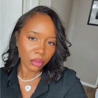Excellacare Employee Tiara Stevenson's profile photo