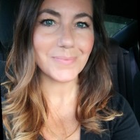 Kim Daugherty Email & Phone Number