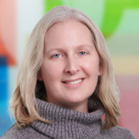 Michelle Taber Email & Phone Number