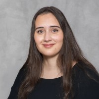 Edify Employee Josephine Versfeld's profile photo