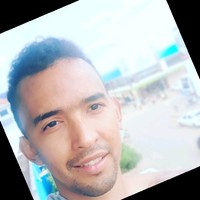 Oliveira Email
