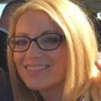 Thin Client Computing Employee Bobbie Jones's profile photo