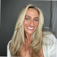 Jenna Haith