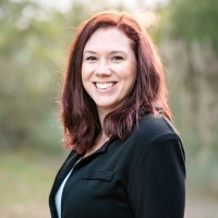 Desiree Jenkins Email & Phone Number