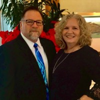 Greg Anneken Email & Phone Number