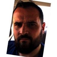 Milenko Galic Email