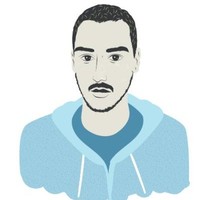 Milan Keča Email