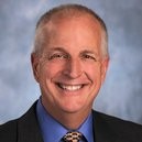 STX Beef Company Employee Chris Warosh's profile photo
