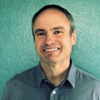 Dave Uberuaga Email & Phone Number
