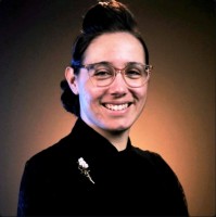 BCHH Employee Samantha Jacobs's profile photo