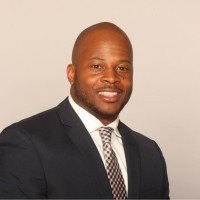 Darrell Taylor Email & Phone Number