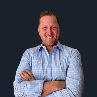 Channelscaler Employee Christopher Walker's profile photo