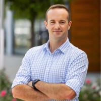 Andrew Pettit Email & Phone Number