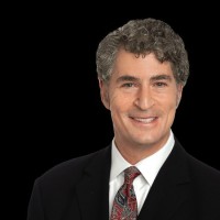 Kidder Mathews Employee Robert Coron's profile photo