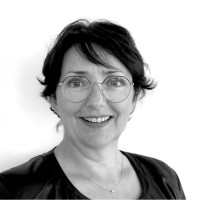 Evolvia Employee Emmanuelle Gorbatoff's profile photo