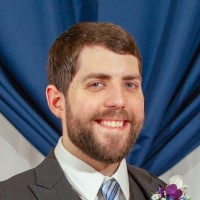 Bryan Burkett Email & Phone Number