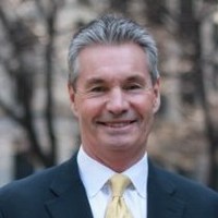 The Lake Forest Group Employee G. Verden's profile photo