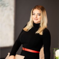 Deanna Gamboa Email & Phone Number
