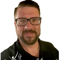 Boyd Maed Email & Phone Number