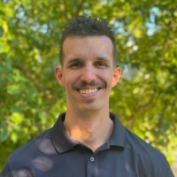 Harris Devore-Jelic Email & Phone Number