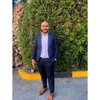 Youssef Eissa Email
