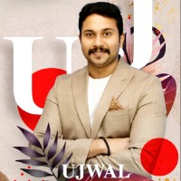 FuelBuddy Employee Ujwal Jagadeesan's profile photo