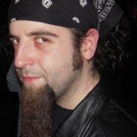 ISACA Employee Doug Schaffer's profile photo