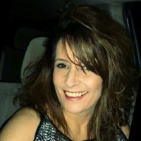 Shelia Shelton