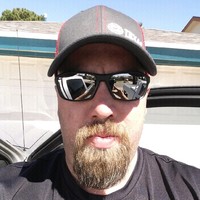 Thomas Duchouquette Email & Phone Number