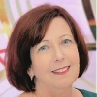 BioPak Employee Sharyn Martin's profile photo