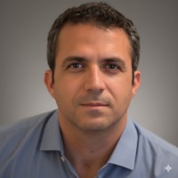 David Foote Email & Phone Number