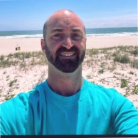 H2, LLC. Employee Scott Carvell's profile photo