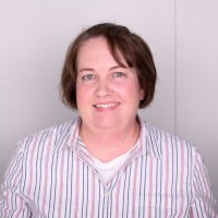 Anne Reed Email & Phone Number