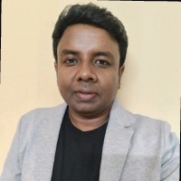 Medica Superspecialty Hospital, Kolkata Employee Souvik Banerjee's profile photo