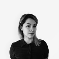 Ebb Software Employee Dijana Bardzic's profile photo