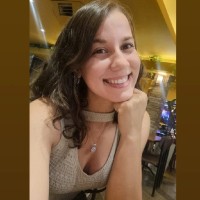 Marilene Martins Email