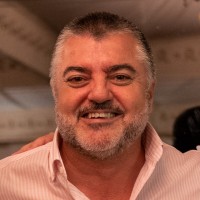 Bodegas Barbadillo S.A. Employee Javier León's profile photo