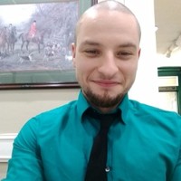 Nicholas Young Email & Phone Number