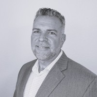 Magnus Hansson Email & Phone Number | COORDIA CONSULT AB Senior ...