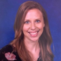 Lynette Drexel Email & Phone Number