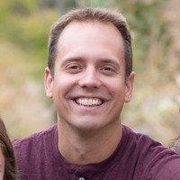 PAR Excellence Employee Chris Bovard's profile photo