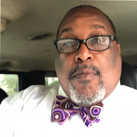 Brian Barkley