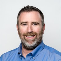 Zachary Johnson Email & Phone Number