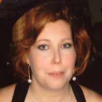 Tanyalynnette Grimes Email & Phone Number