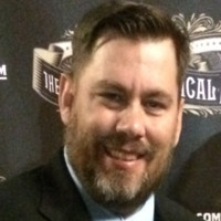 Christopher Elliot Email & Phone Number