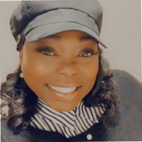 GBC Food Services Employee Treva McElhaney's profile photo