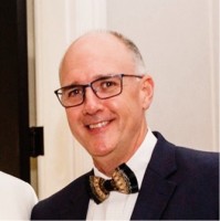 Benjamin Lamb Email