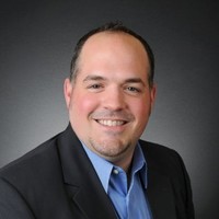St. Tammany Parish Public School System Employee Niles Bollinger Jr.'s profile photo