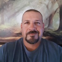 Christopher Rosalez Email & Phone Number
