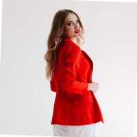 ARCE Contact Center Employee Yuliia Melnyk's profile photo